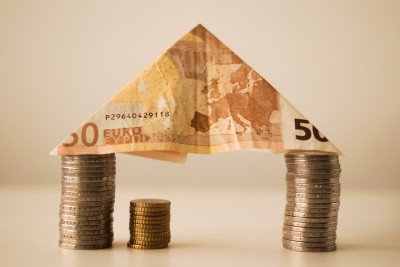 Как считают прожиточный минимум при банкротстве
